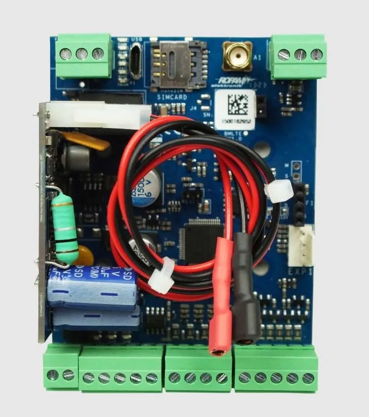 ropam-modul-powiadomienia-basiclte-ps