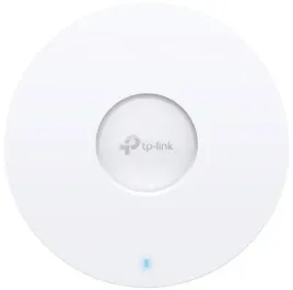 ap-tp-link-eap772-wi-fi-7