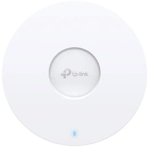 ap-tp-link-eap772-wi-fi-7