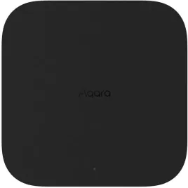 aqara-hub-m3