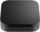 aqara-hub-m3-stan-nowy