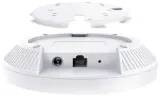 ap-tp-link-eap772-wi-fi-7-stan-nowy