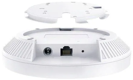 ap-tp-link-eap772-wi-fi-7