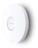 ap-tp-link-eap772-wi-fi-7-producent-tp-link