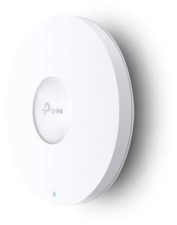 ap-tp-link-eap772-wi-fi-7