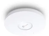 ap-tp-link-eap772-wi-fi-7-tryb-pracy-access-point