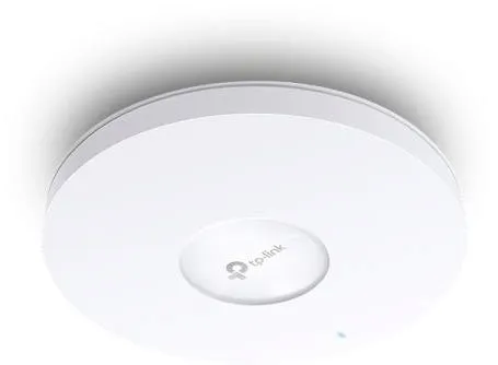 ap-tp-link-eap772-wi-fi-7-stan-nowy