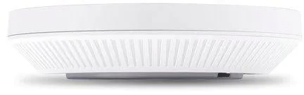 ap-tp-link-eap772-wi-fi-7-standard-pracy-bezprzewodowej-802-11be-wi-fi-7-802-11ax-wi-fi-6-802-11ac-wi-fi-5