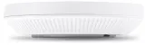 ap-tp-link-eap772-wi-fi-7-standard-pracy-bezprzewodowej-802-11be-wi-fi-7-802-11ax-wi-fi-6-802-11ac-wi-fi-5