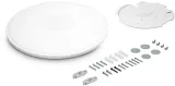 ap-tp-link-eap772-wi-fi-7-pasmo-24-ghz-5-ghz