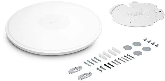 ap-tp-link-eap772-wi-fi-7-stan-nowy