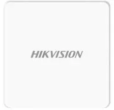 punkt-dostepowy-scienny-hikvision-ds-3wap621e-si