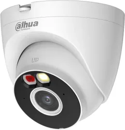 kamera-ip-dahua-ipc-hdw1239v-a-il-0280b