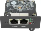 modul-snmp-do-ups-armac-stan-nowy