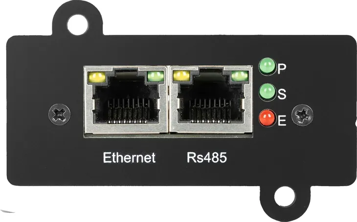 modul-snmp-do-ups-armac-waga-z-opakowaniem-0-063-kg