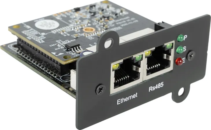 modul-snmp-do-ups-armac-certyfikat-ce