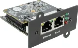 modul-snmp-do-ups-armac-certyfikat-ce