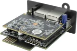 modul-snmp-do-ups-armac-waga-produktu-2-76-kg