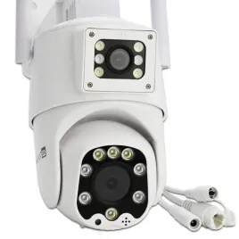 kamera-ip-orllo-tz8-dual-4mp-4mp-4g-sim-lte-wi-fi