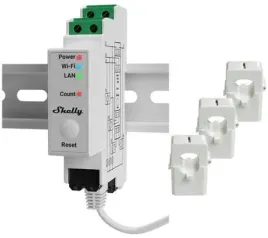 shelly-pro-3em-120a-v2