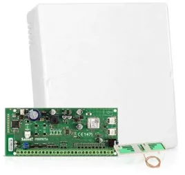 satel-perfecta-16-lte-set-a-centrala-antena-obudowa