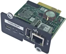 modul-snmp-1gbps-powerwalker-dla-ups-vfi-1000-3000-tg-tgb-tgs