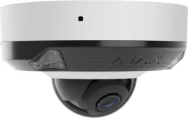 ajax-kamera-hl-kopulka-szklana-domecam-mini-5-mp-4-mm-8eu-bialy