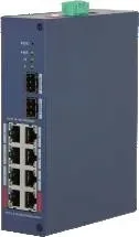 switch-dahua-chs4210-8gt-110