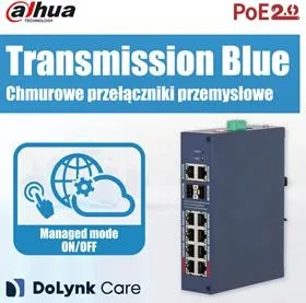switch-dahua-chs4206-4et-90-waga-z-opakowaniem-1-07-kg