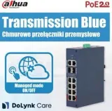 switch-dahua-chs4206-4et-90-waga-z-opakowaniem-1-07-kg