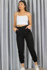 czarne-dresowe-spodnie-z-kieszeniami-i-sciagaczami-xl-xxl-5ia