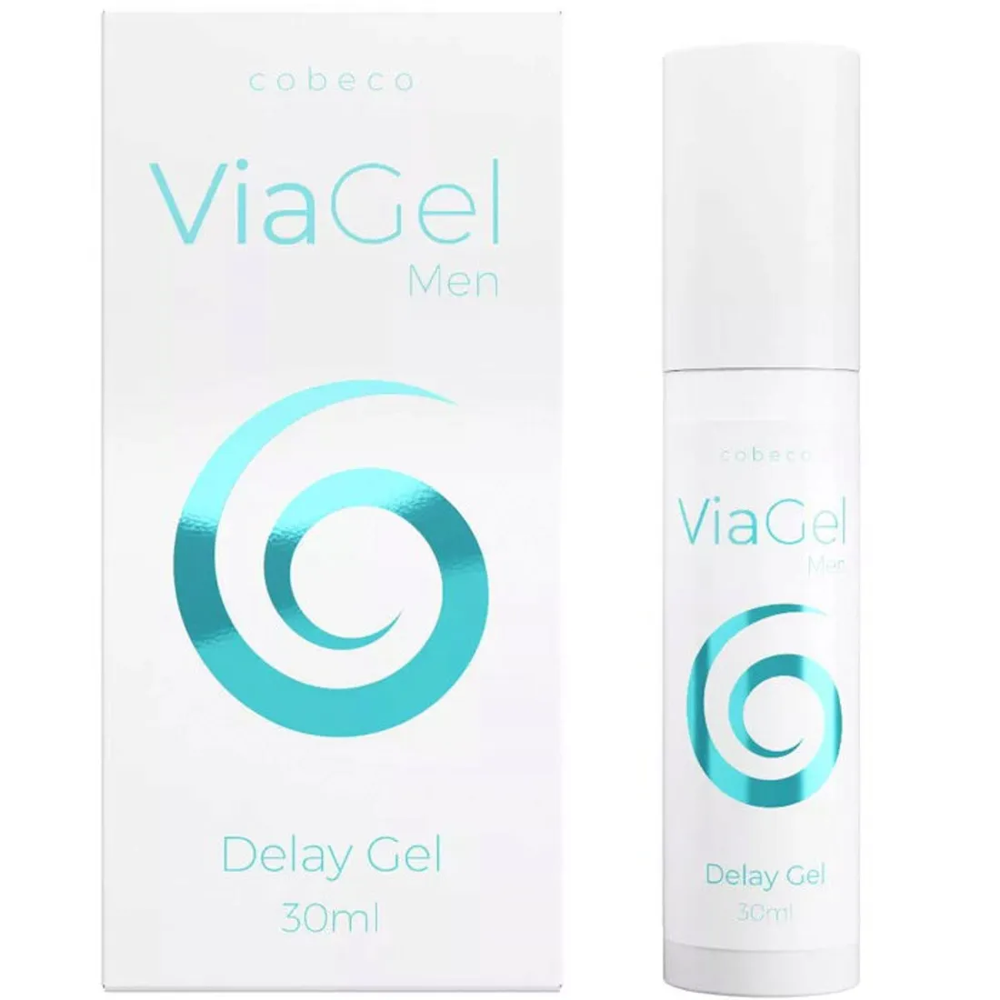 viagel-men-delay
