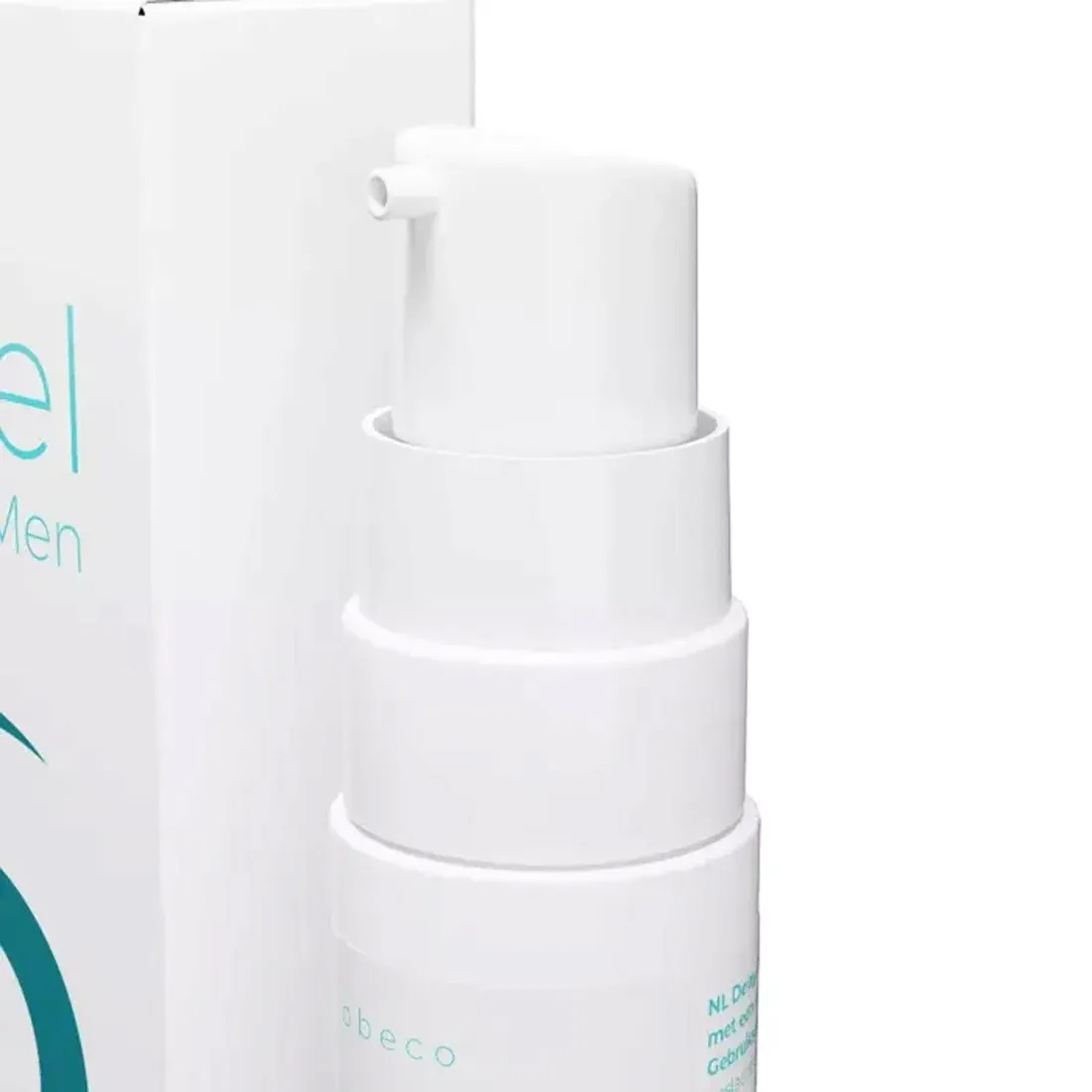 viagel-men-delay