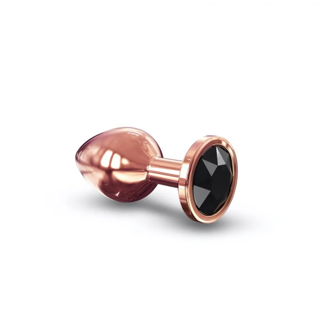 diamond-plug-m