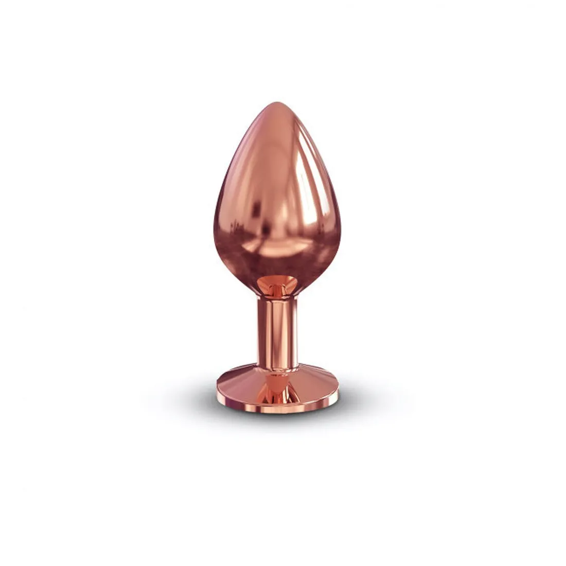 diamond-plug-m