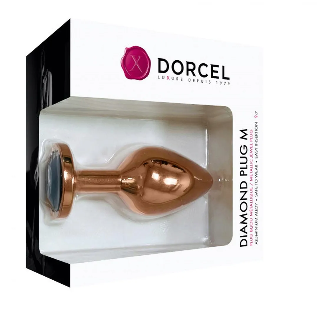 diamond-plug-m-stan-nowy