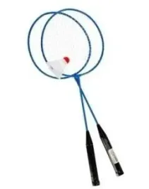 badminton-z-lotka