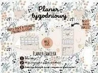 planer-kot-pattern