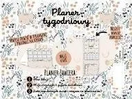 planer-kot-pattern