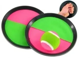 catch-ball
