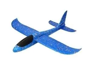 samolot-styropianowy-48cm