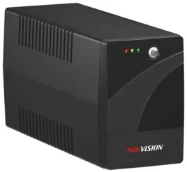 zasilacz-ups-hikvision-ds-ups1000-r-o-std-eu
