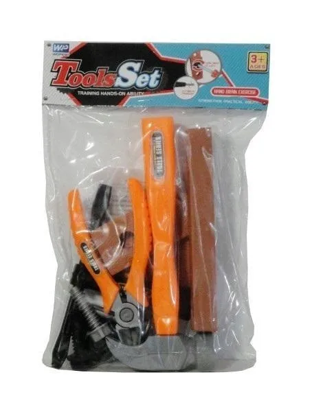 zestaw-narzedzi