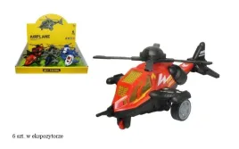 helikopter-z-napedem-mix