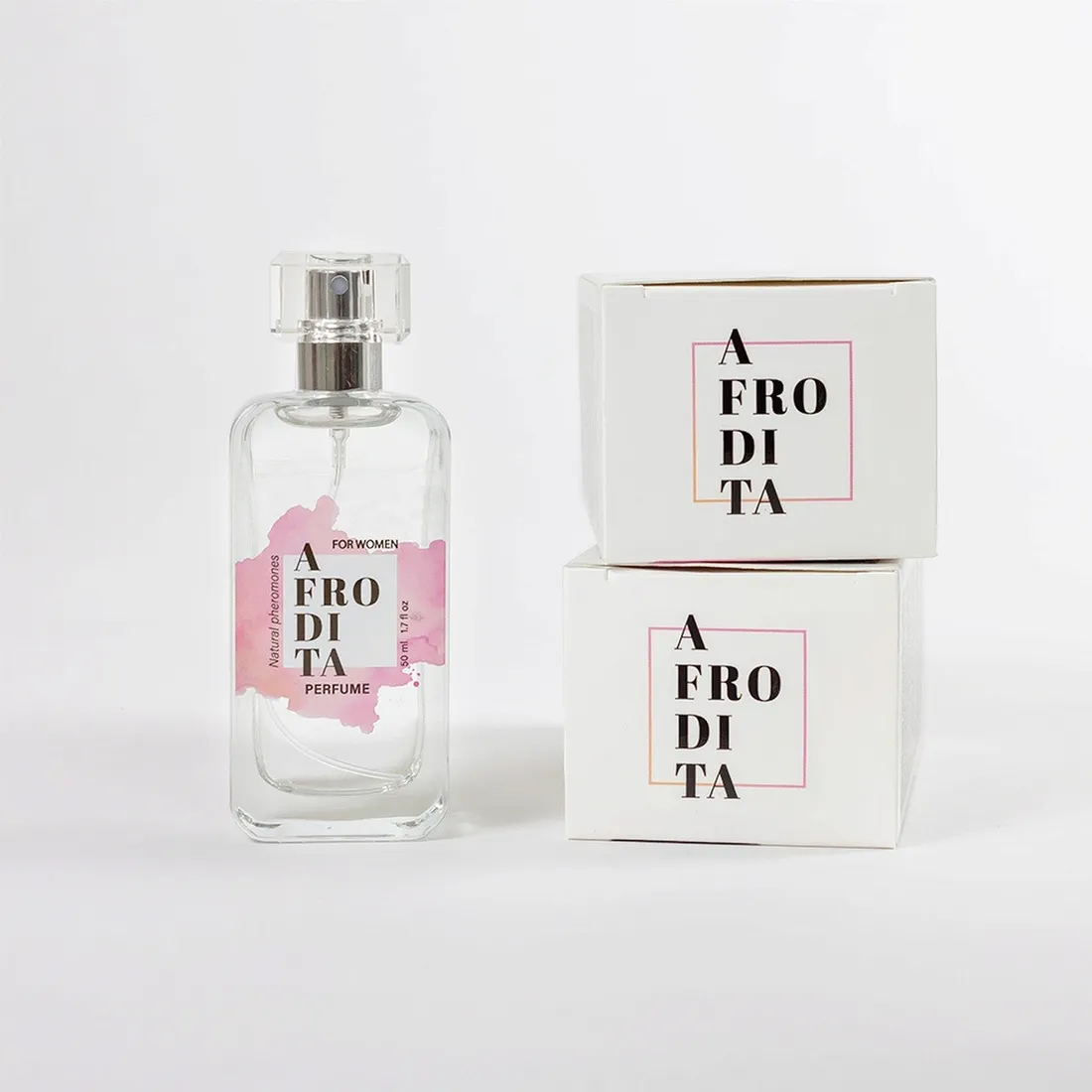 afrodita-perfume-spray