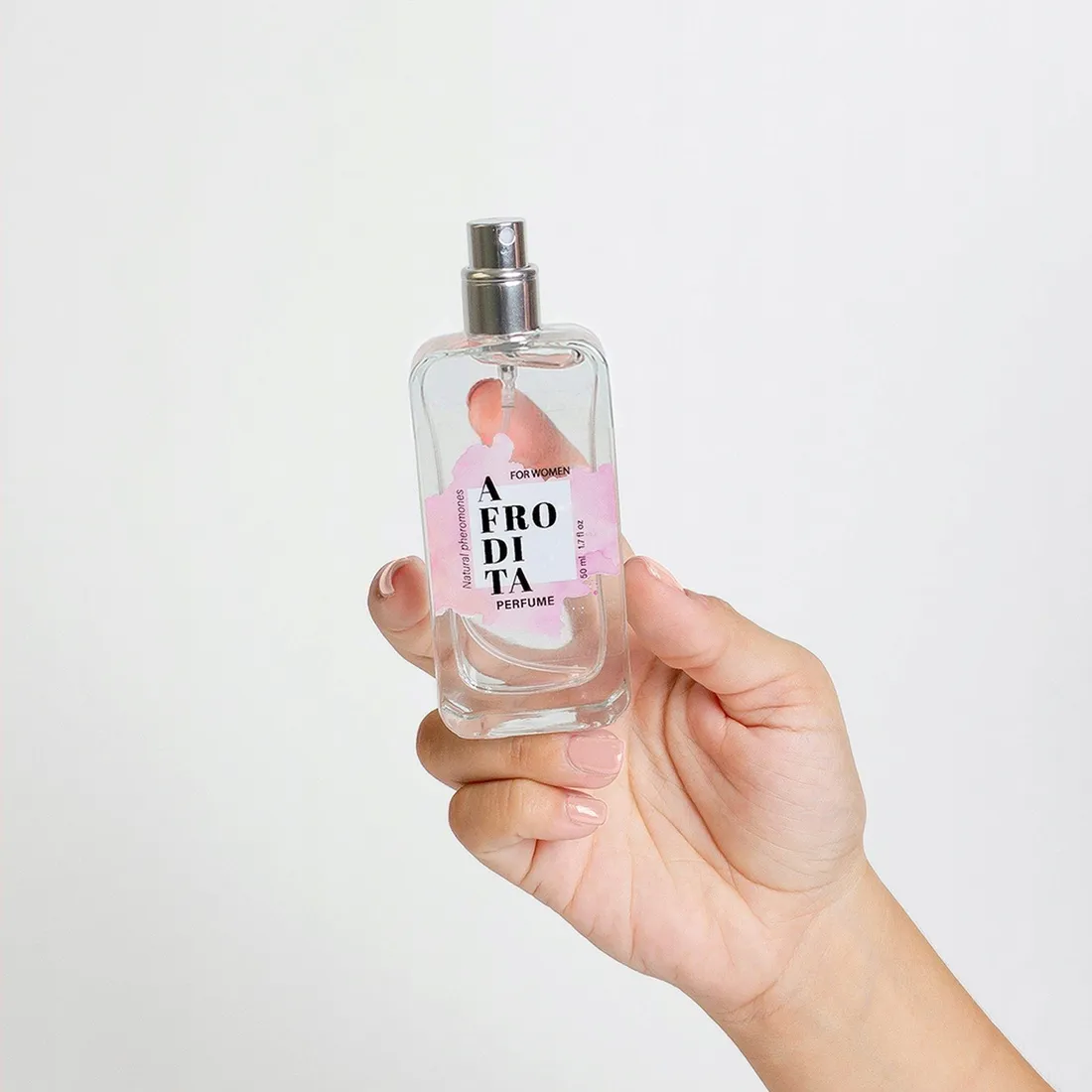 afrodita-perfume-spray-waga-z-opakowaniem-0-14-kg