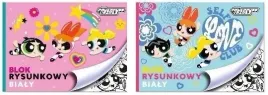 blok-rysunkowy-bialy-a4-20k-atomowki-mix