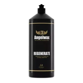 angelwax-regenerate-1l