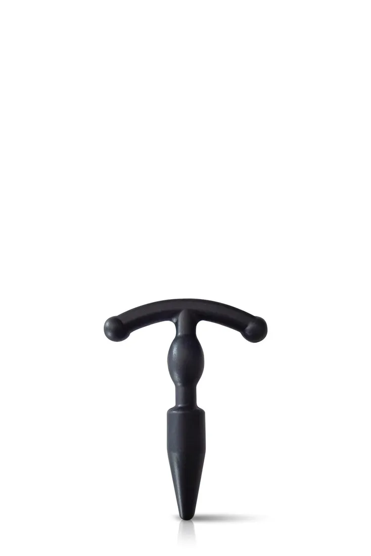 penis-stick-taille-9