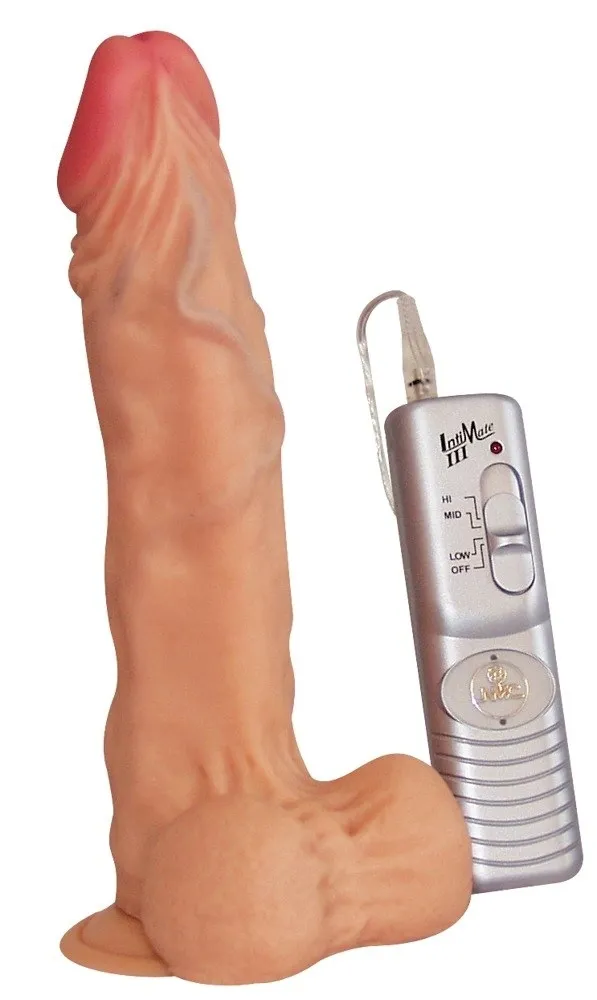dildo-z-wibracjami-authentic-reaction